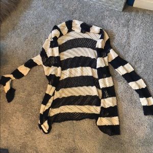 Ralph Lauren Cover Up